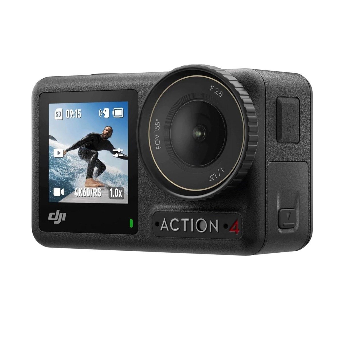 dji-osmo-action-4-essential-combo-camera-de-acao-a-prova-de-agua-4k-120fps-1.jpeg