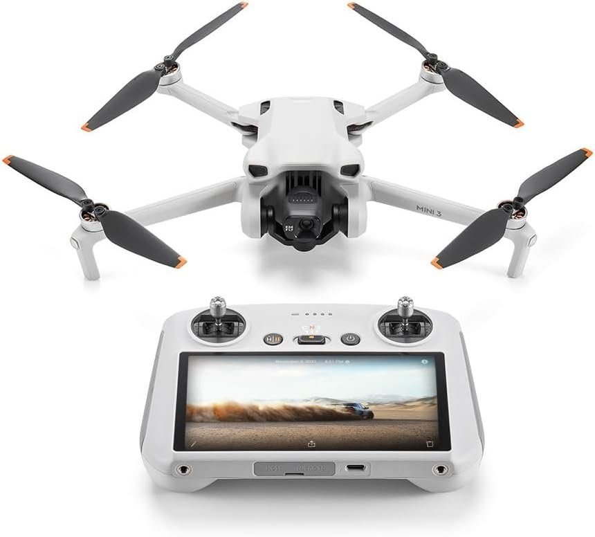drone-dji-mni-3-fly-more-combo.jpg