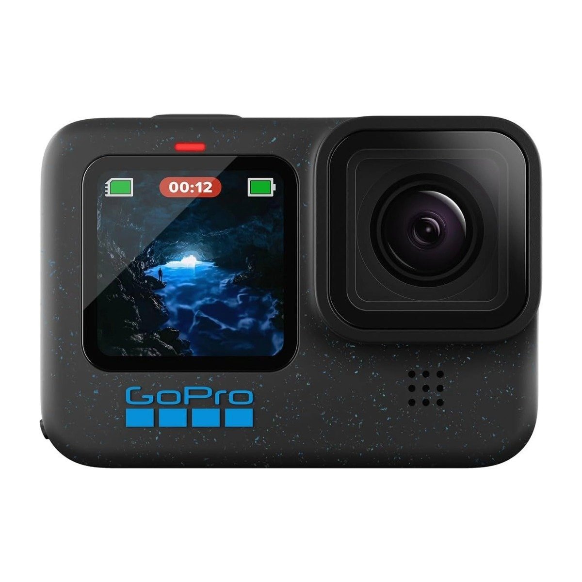 gravar-video-mini-camera-para-criadores-de-conteudo-gopro-12-black-cor-branca-4k-1.jpeg