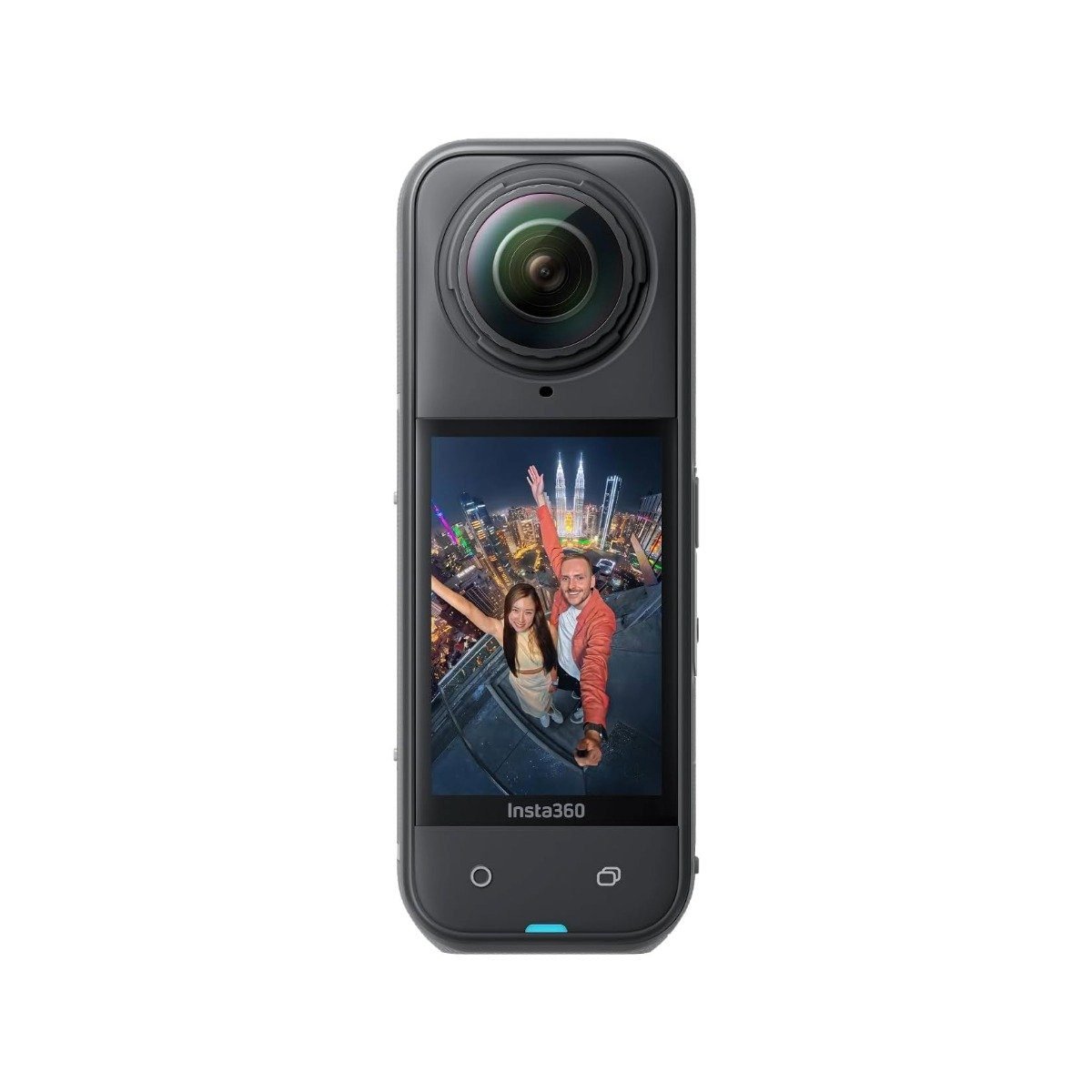 insta360-x5-camera-de-acao-8k-360-a-prova-de-agua-bateria-de-3-horas-protetor-de-vento-embutido.jpeg