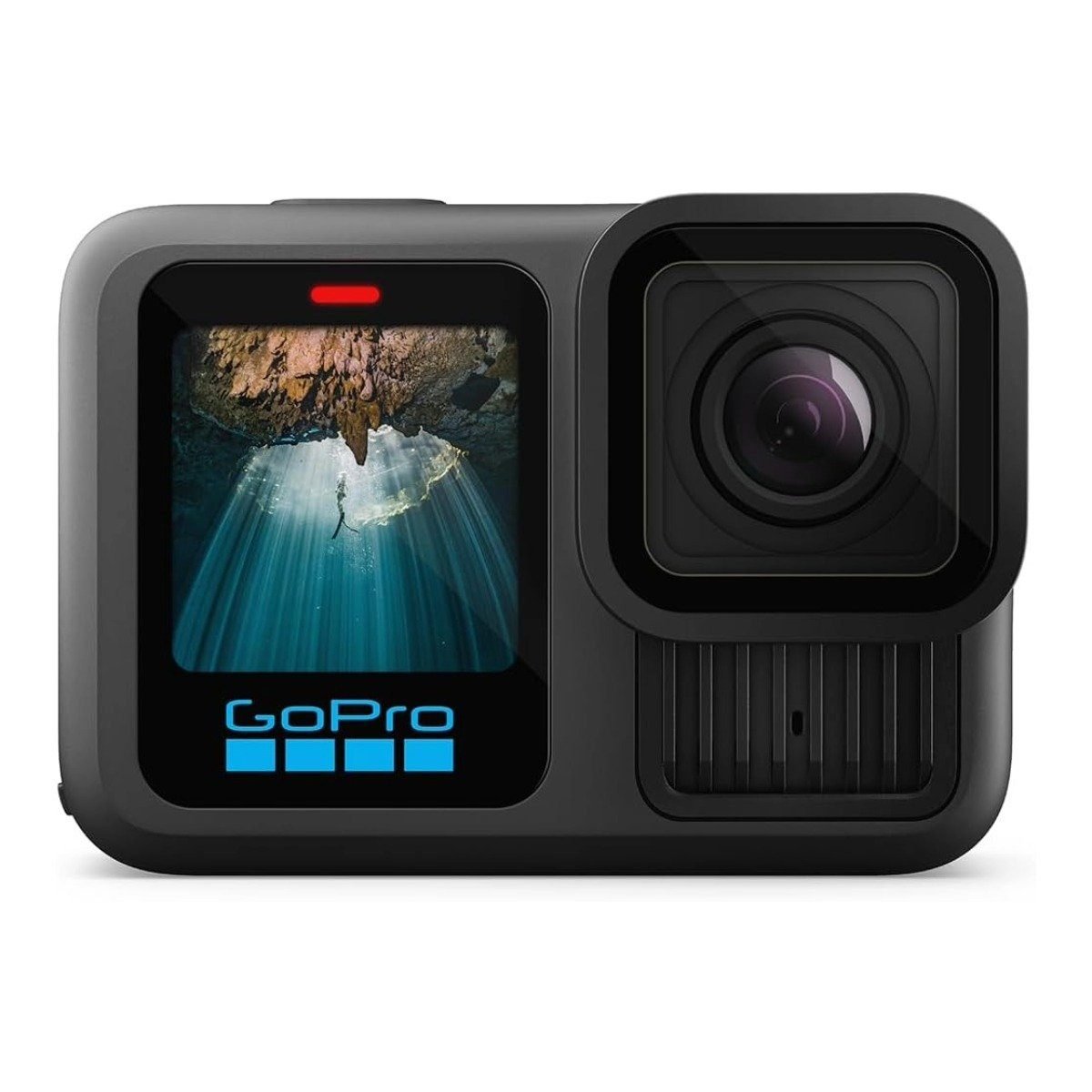 mini-camera-para-criadores-de-conteudo-gopro-13-black-cor-preto-4k-1.jpeg