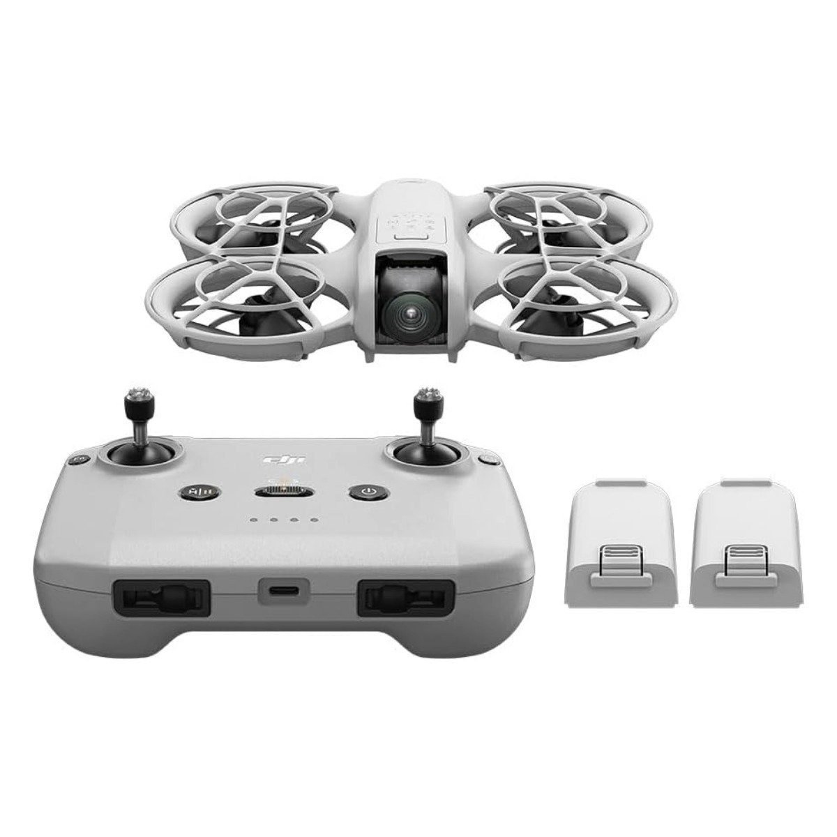 qual-drone-dji-neo-fly-more-combo-br-dji051-1.jpeg